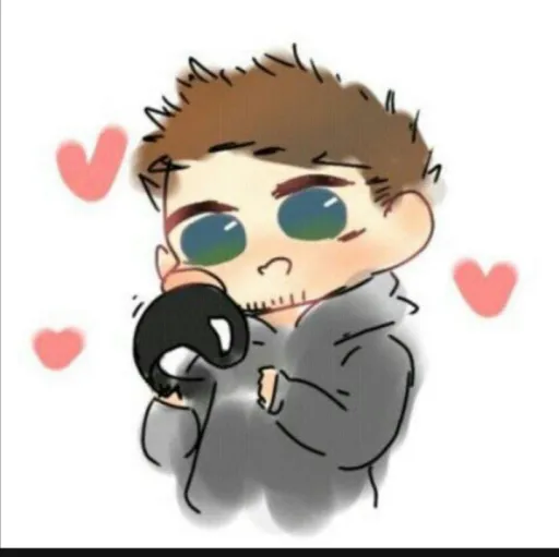 creator 🍓🌻~NAYLIP KUN~🍓🌻's avatar