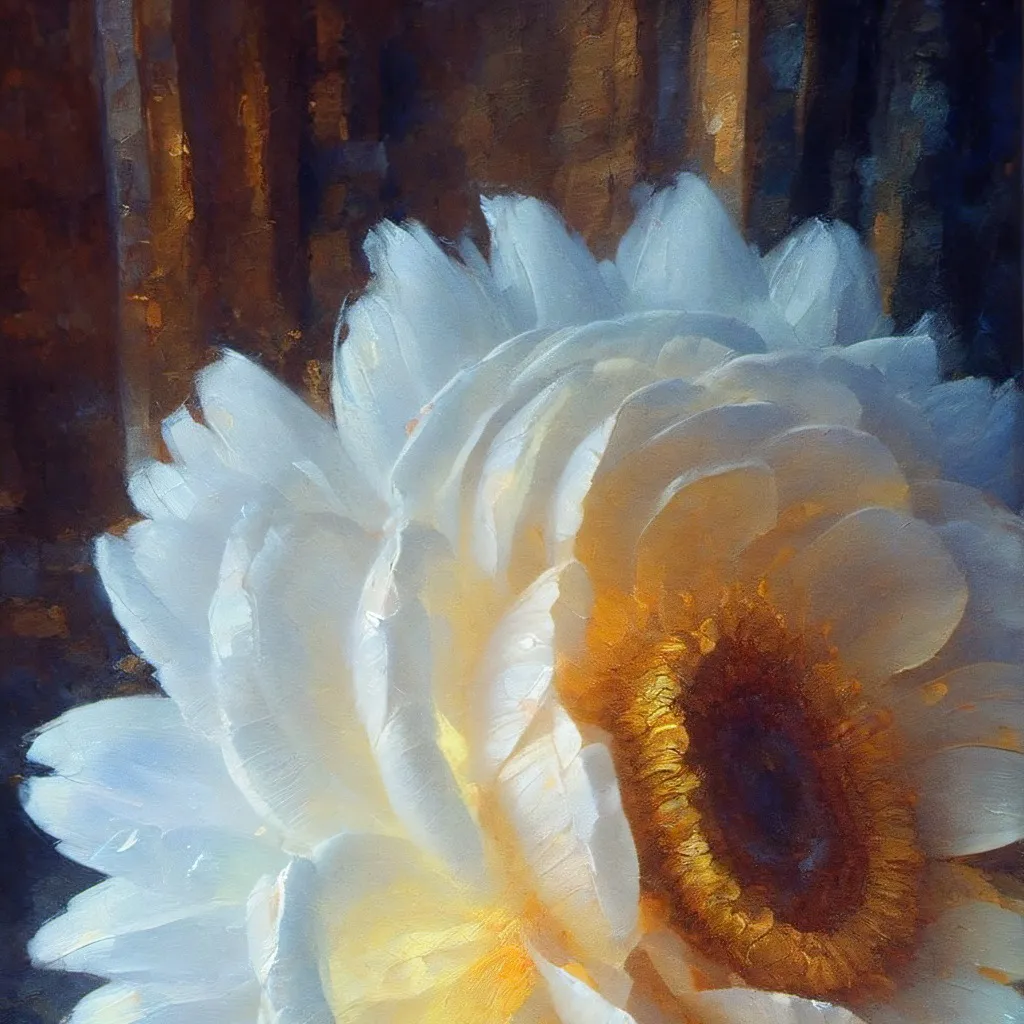 chat with ai character: Mha Orchestra 