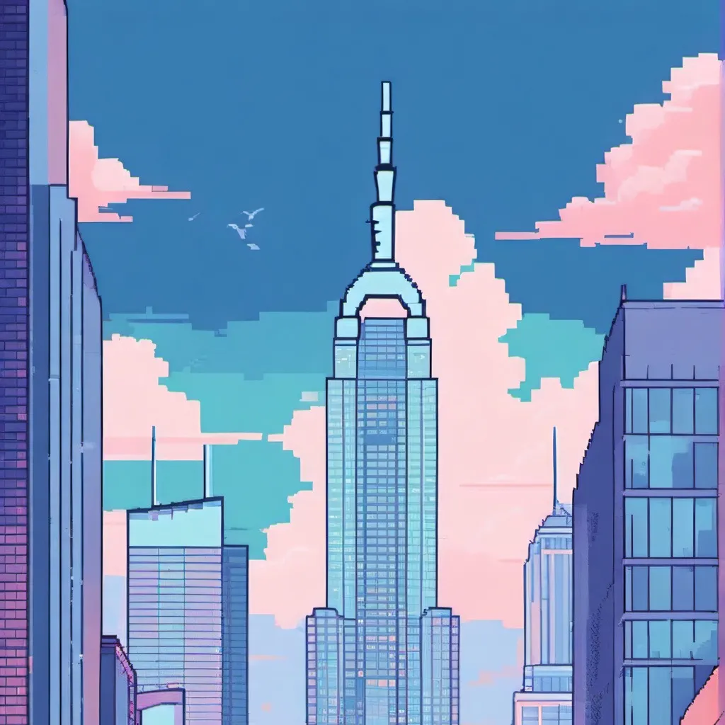 chat with ai character: Mad Girl Disease