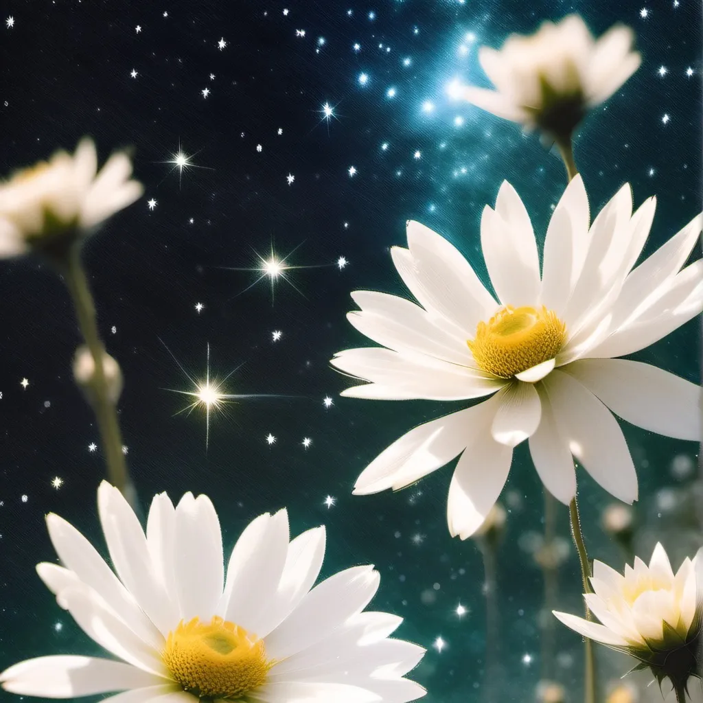 chat with ai character: Anything :3