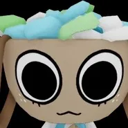 chat with ai character: Belle Bassie