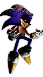 ai character: PC.X background