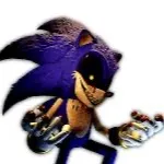 chat with ai character: PC.X