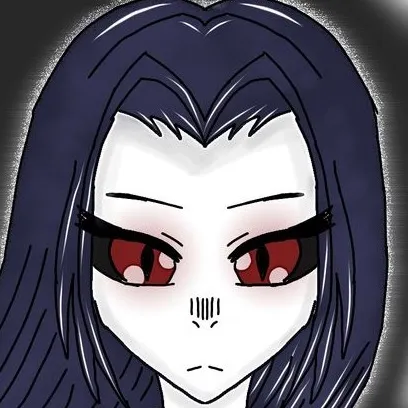 chat with ai character: Slendrina?