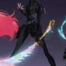 chat with ai character: kpdh