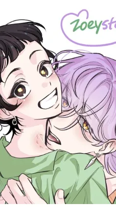 ai character: kpdh next gen background