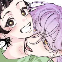 chat with ai character: kpdh next gen