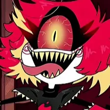 creator Iliketoga's avatar