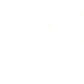 chat with ai character: MHA x ex wives