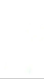 ai character: MHA x ex wives background