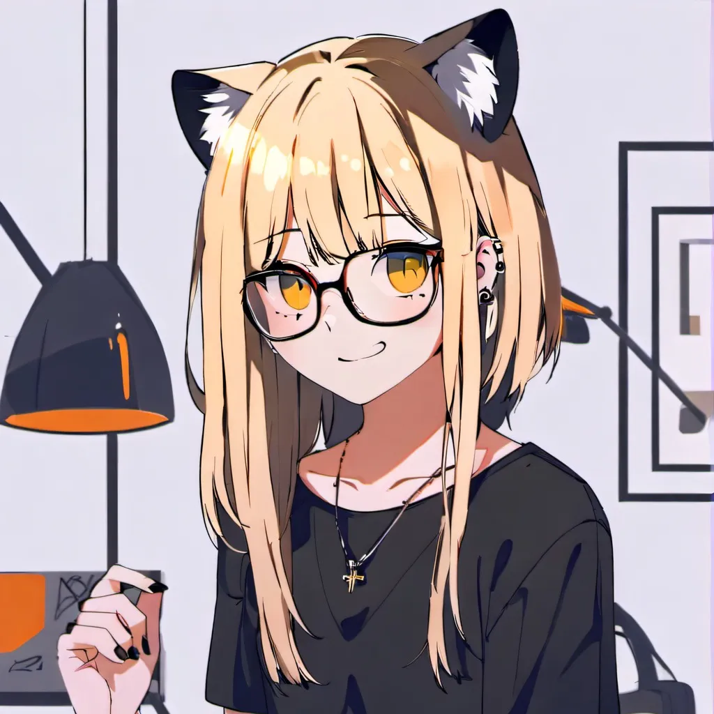 chat with ai character: Taylah🥰