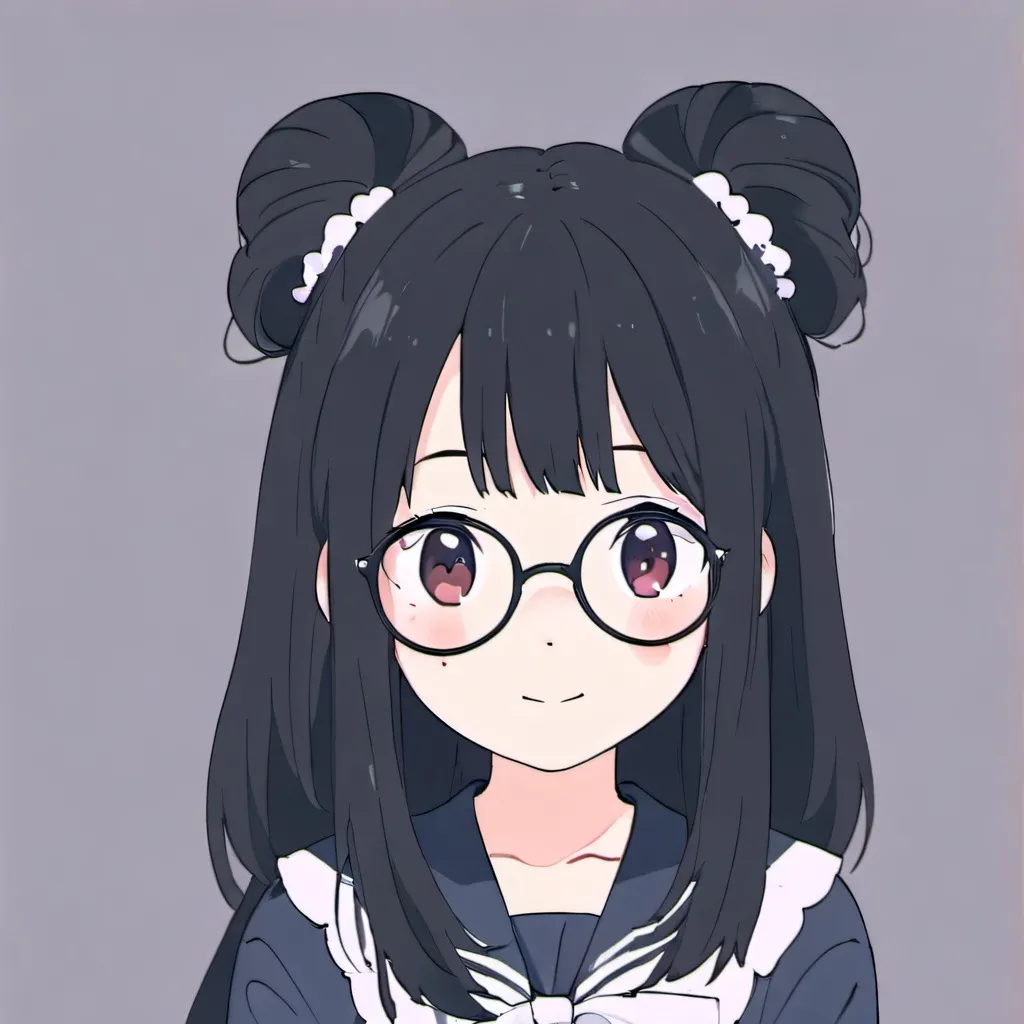 chat with ai character: Cassandra (Cassy)