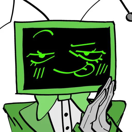 creator drflopop/🎱🎀🍖🌈/drxd's avatar