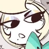 creator drflopop/🎱🎀🍖🌈/drxd's avatar