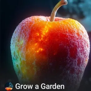 creator cOOkiddo's avatar