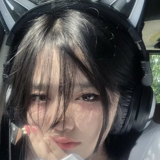 creator Sweet tarts🩷's avatar