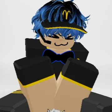 chat with ai character: Kai