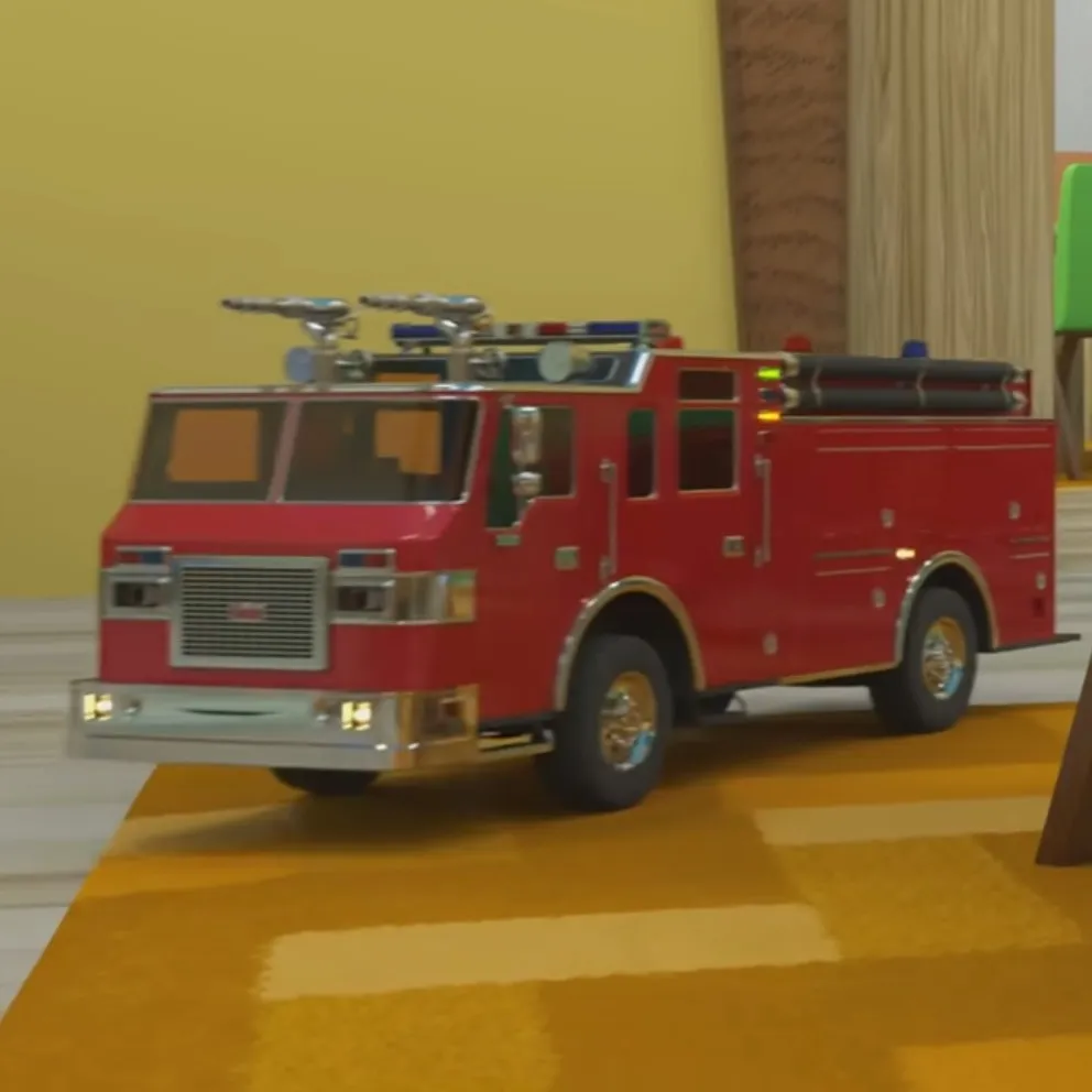 chat with ai character: Jake