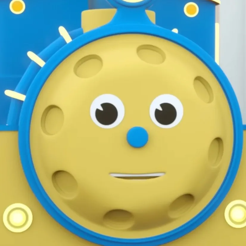 chat with ai character: Max