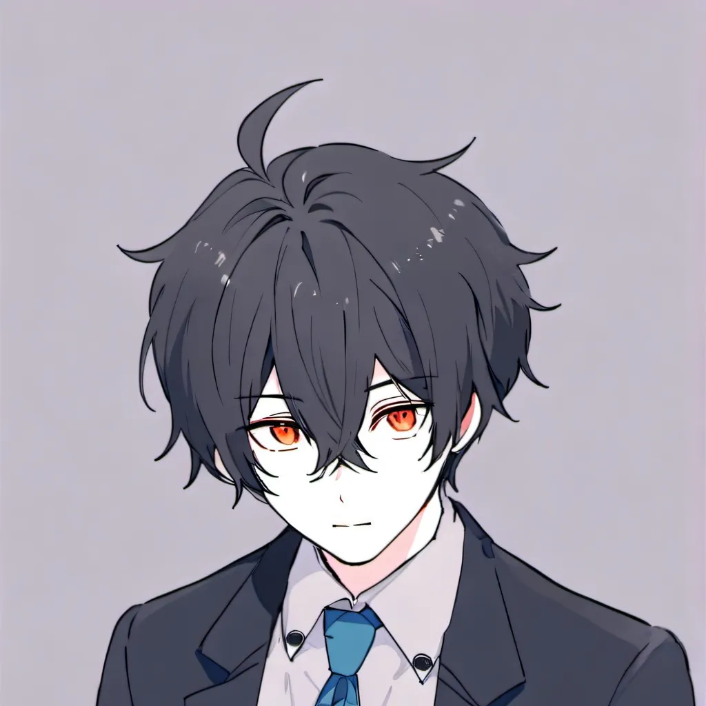 chat with ai character: Jake,with 6 7?