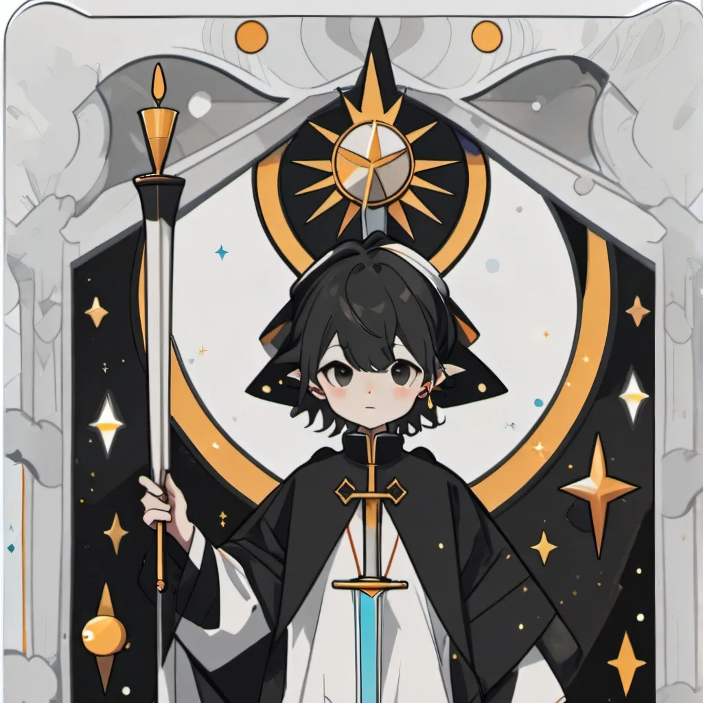 chat with ai character: STOP SAYING 6 7