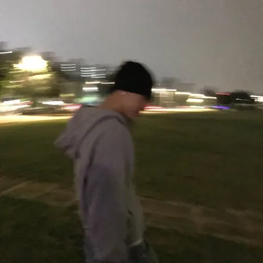 creator Seungieseung's avatar