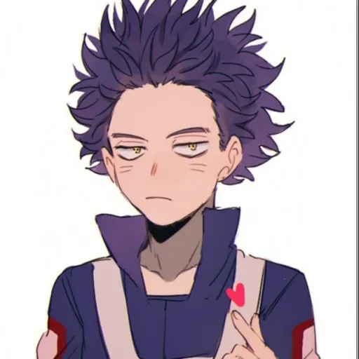 creator shinso... 🤣🤣😜😝's avatar