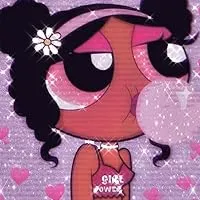 creator jjskz -loverr's avatar