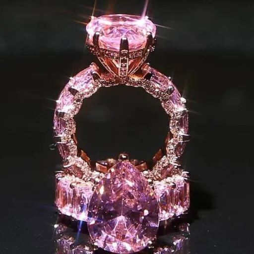 creator jjskz -loverr's avatar