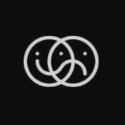 creator ARMY_STAY_EYEKON#1's avatar