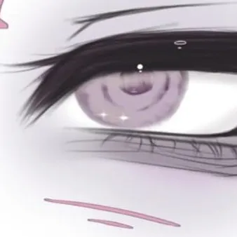 creator ⏤͟͟͞͞𖤐✩GYx✩𖤐⏤͟͟͞͞'s avatar