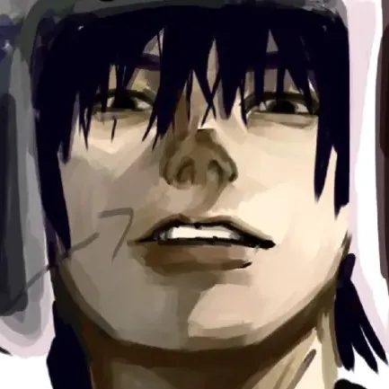 creator ⏤͟͟͞͞𖤐✩GYx✩𖤐⏤͟͟͞͞'s avatar