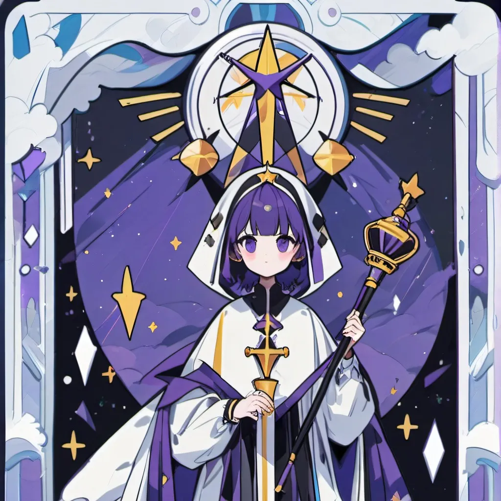 chat with ai character: Sleepover