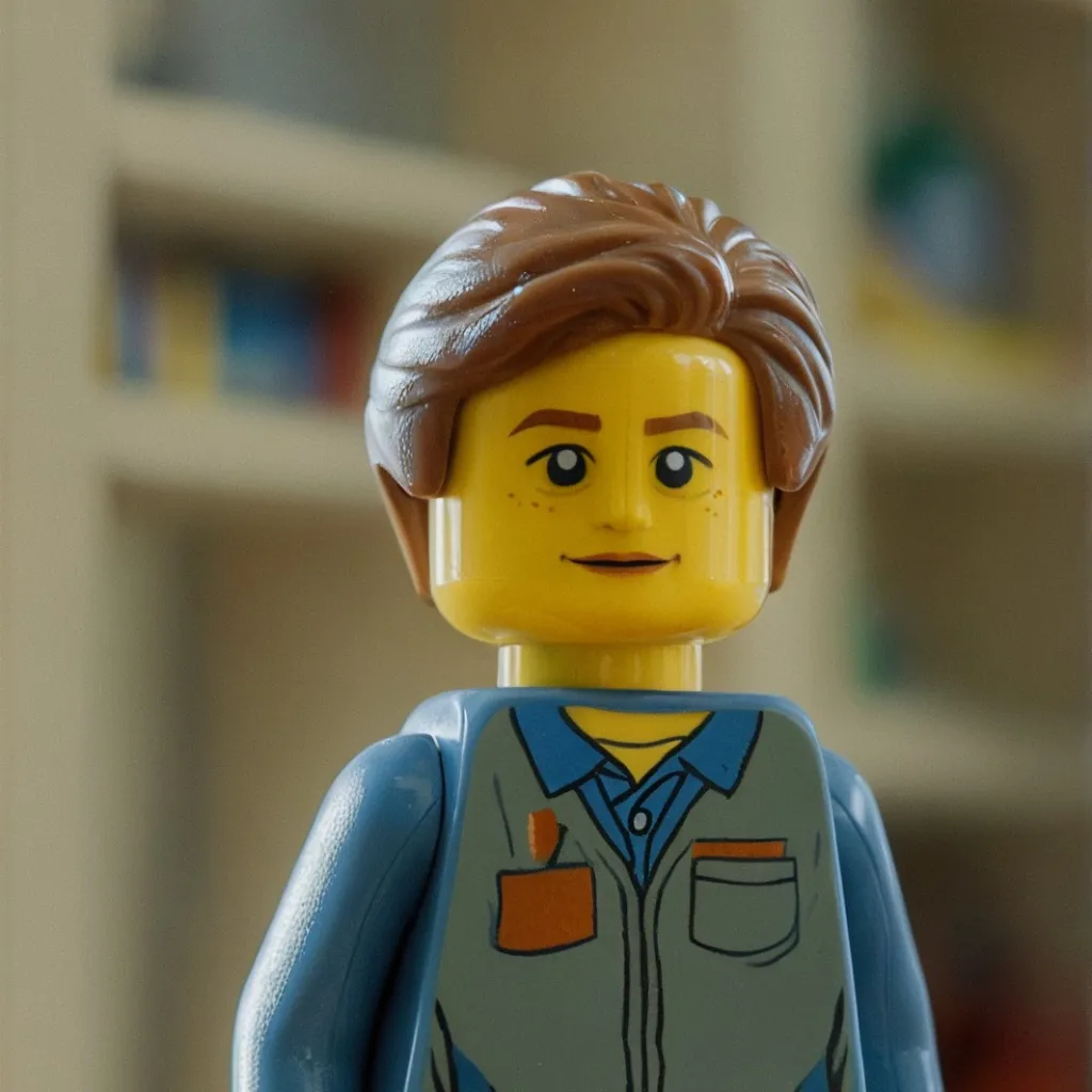 chat with ai character: 333