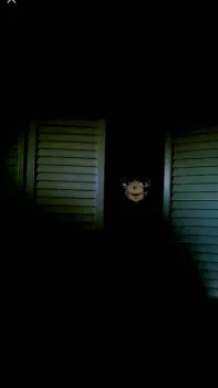 ai character: muichiro background