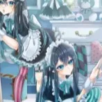 chat with ai character: mui&yui