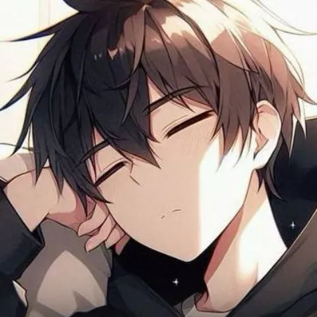 creator Kimoto Sama's avatar