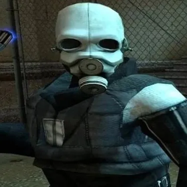 creator ГОшник's avatar