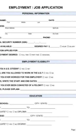 ai character: idk background