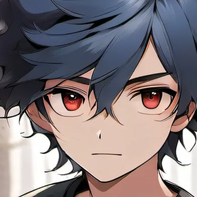 chat with ai character: Bulbasaur