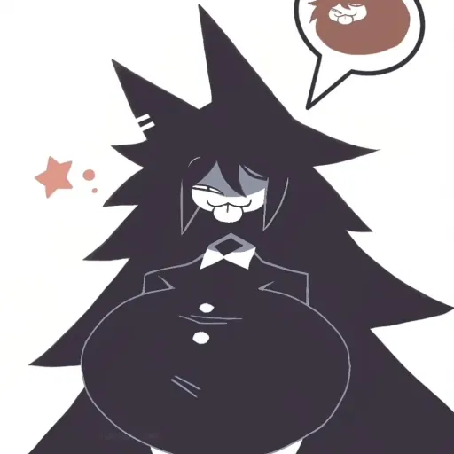 creator gooner hub's avatar