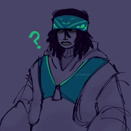 creator 🎮Double K🎮's avatar