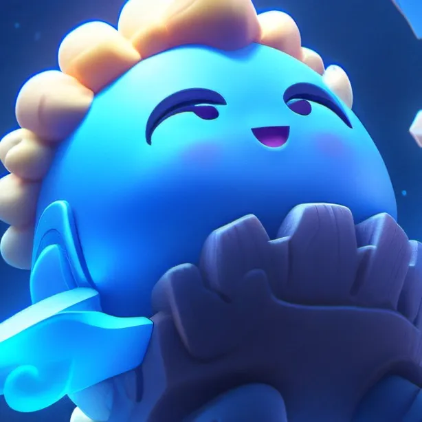 chat with ai character: Youtubers