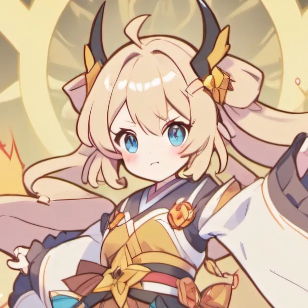 chat with ai character: Aglaea hsr 