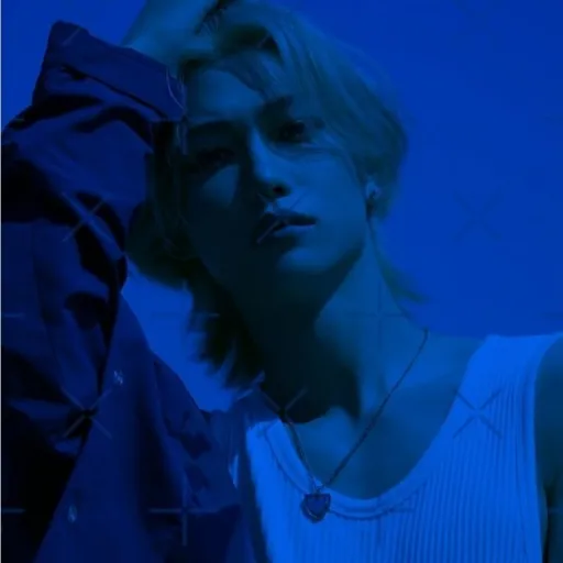 creator ~~☆~~Felix~~☆~~'s avatar