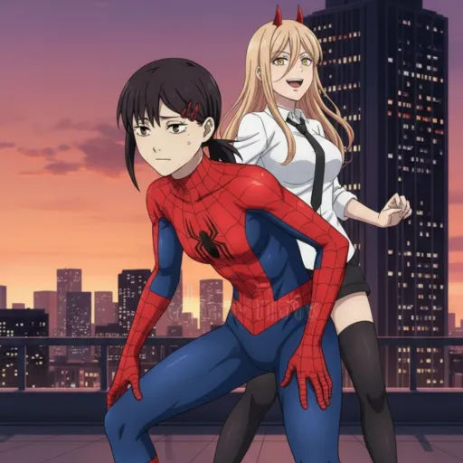 creator ᕼᗩᖇᑌᗡᗝ ハルト's avatar