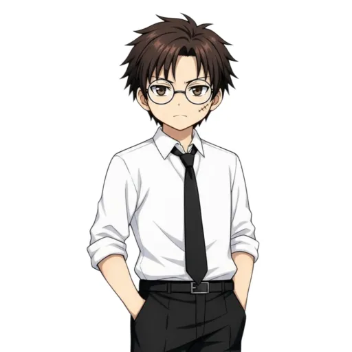 creator ᕼᗩᖇᑌᗡᗝ ハルト's avatar