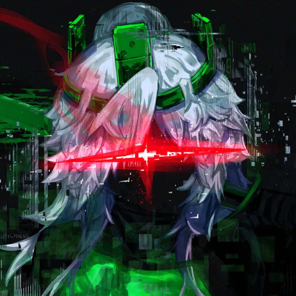 chat with ai character: Betrayed 1x1x1x1