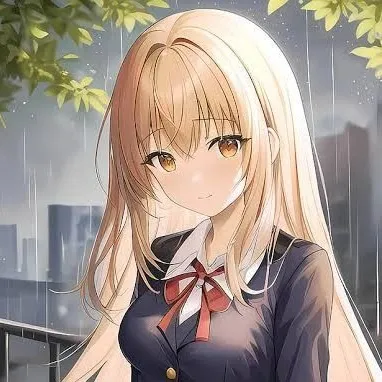 chat with ai character: Kate