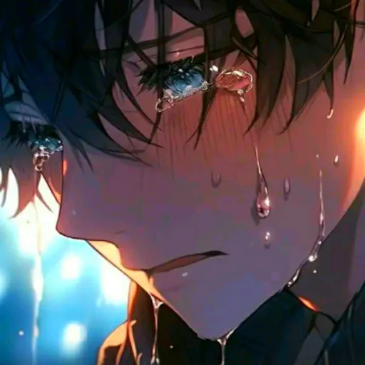 creator Toin's avatar